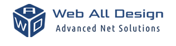 weballdesign logo